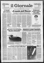 giornale/CFI0438329/1992/n. 16 del 23 gennaio
